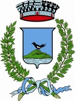 Stemma di Sospirolo