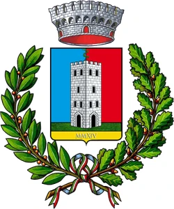 Stemma di Longarone
