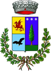 Stemma di Alpago