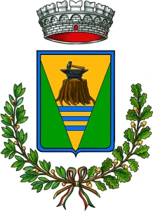 Stemma di Val di Zoldo