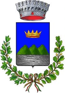 Altivole