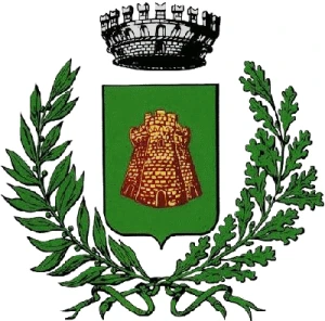 Borso del Grappa