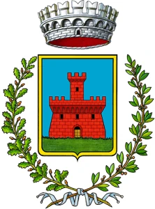 Breda di Piave