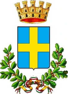 Conegliano