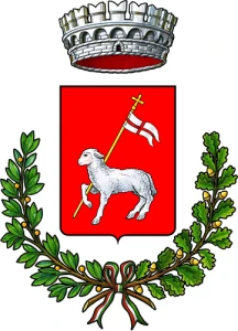 Mansuè
