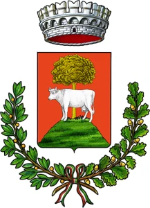 Stemma Miane