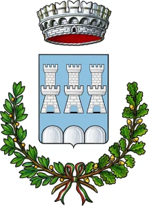 Monfumo
