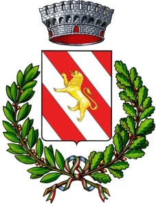 Morgano