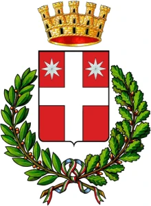 Motta di Livenza