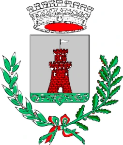 Ponte di Piave