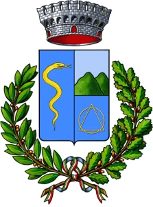 Possagno