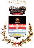Povegliano