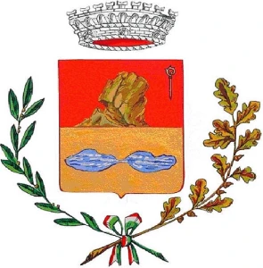 Revine Lago