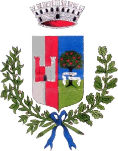 Segusino