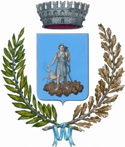 Valdobbiadene