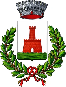 Vidor