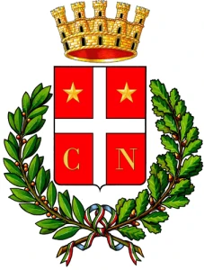 Noale