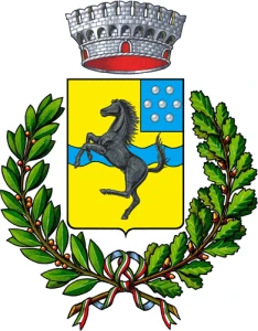 Stemma di Noventa di Piave