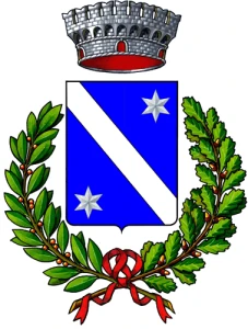 Stemma di San Stino di Livenza