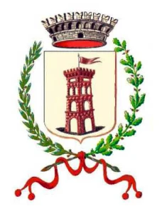 Stemma di Torre di Mosto
