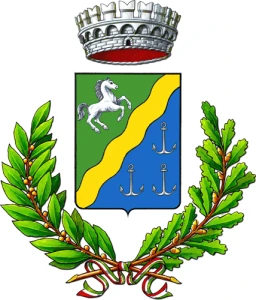 Stemma Cavallino-Treporti
