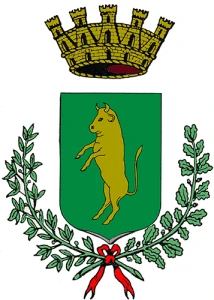 Stemma di Albignasego