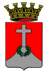 Stemma di Arquà Petrarca