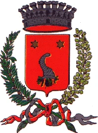 Casale di Scodosia