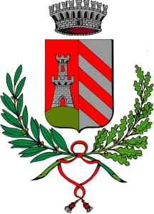 Stemma di Cinto Euganeo