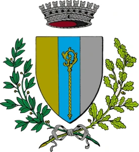 Codevigo