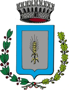 Stemma di Granze