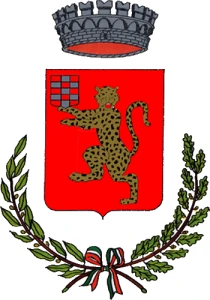 Stemma di Limena