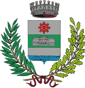 Noventa Padovana