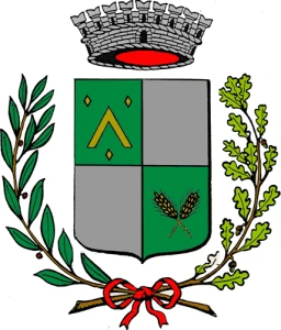 Stemma di Ponso