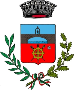 Pontelongo
