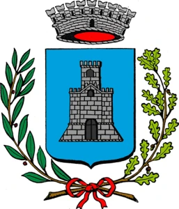 Stemma di Vescovana