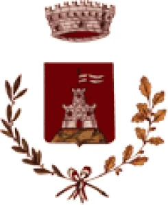 Guarda Veneta