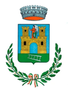 Villanova del Ghebbo