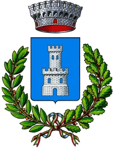 Stemma di Artegna