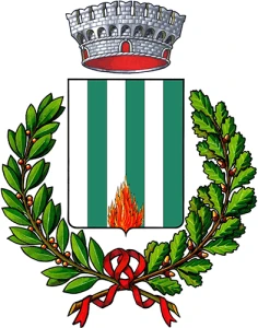 Stemma di Bagnaria Arsa