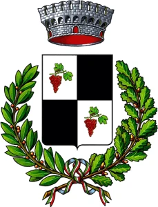 Stemma di Bertiolo