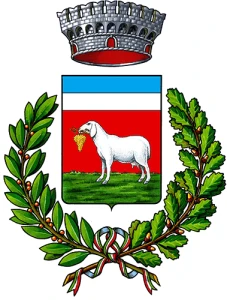 Stemma di Bordano