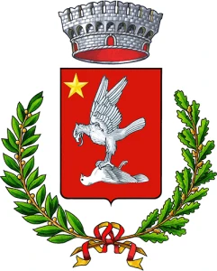 Stemma di Buttrio