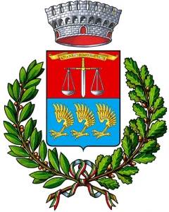 Stemma di Campoformido