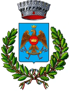 Stemma di Castions di Strada