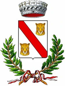 Stemma di Chiusaforte