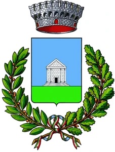 Stemma di Coseano