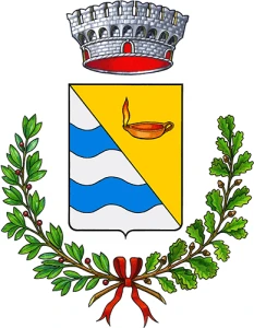 Stemma di Dignano