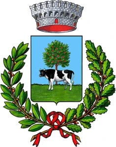 Stemma di Drenchia