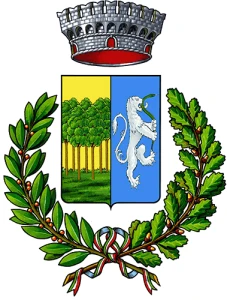 Stemma di Faedis
